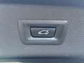 BMW 318 d Gran Turismo M-Paket Aut. Weiß - thumbnail 14
