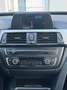 BMW 318 d Gran Turismo M-Paket Aut. Weiß - thumbnail 10