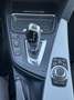 BMW 318 d Gran Turismo M-Paket Aut. Weiß - thumbnail 11