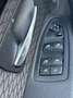 BMW 318 d Gran Turismo M-Paket Aut. Weiß - thumbnail 12