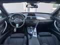 BMW 318 d Gran Turismo M-Paket Aut. Weiß - thumbnail 7