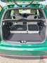 MINI Cooper SE MINI Electric Trim+Navi+PDC+LED+DAB+LEDER Zielony - thumbnail 6