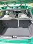 MINI Cooper SE MINI Electric Trim+Navi+PDC+LED+DAB+LEDER Zielony - thumbnail 5