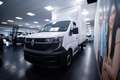 Renault Master PRONTA CONSEGNA !!! NEW MASTER BOXATO CON SPONDA Bianco - thumbnail 3