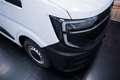 Renault Master PRONTA CONSEGNA !!! NEW MASTER BOXATO CON SPONDA Blanco - thumbnail 17