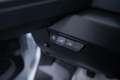 Renault Master PRONTA CONSEGNA !!! NEW MASTER BOXATO CON SPONDA Bianco - thumbnail 14