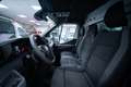 Renault Master PRONTA CONSEGNA !!! NEW MASTER BOXATO CON SPONDA Bianco - thumbnail 11