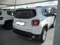 Jeep Renegade Renegade 2.0 mjt Limited 4wd 140cv Bianco - thumbnail 4