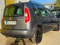Skoda Roomster 1.6 Autom 1.Hand-Klimaaut-Standheizung-top Zustand - thumbnail 4