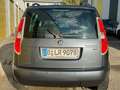 Skoda Roomster 1.6 Autom 1.Hand-Klimaaut-Standheizung-top Zustand - thumbnail 5