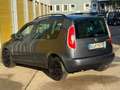 Skoda Roomster 1.6 Autom 1.Hand-Klimaaut-Standheizung-top Zustand - thumbnail 9