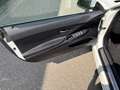 BMW 640 6-serie Cabrio 640i High Executive / AUTOMAAT / LE Wit - thumbnail 5