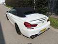 BMW 640 6-serie Cabrio 640i High Executive / AUTOMAAT / LE Wit - thumbnail 23