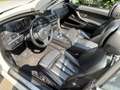BMW 640 6-serie Cabrio 640i High Executive / AUTOMAAT / LE Wit - thumbnail 4