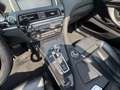 BMW 640 6-serie Cabrio 640i High Executive / AUTOMAAT / LE Wit - thumbnail 12