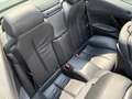BMW 640 6-serie Cabrio 640i High Executive / AUTOMAAT / LE Wit - thumbnail 18
