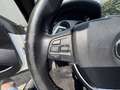 BMW 640 6-serie Cabrio 640i High Executive / AUTOMAAT / LE Wit - thumbnail 13