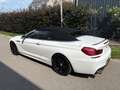 BMW 640 6-serie Cabrio 640i High Executive / AUTOMAAT / LE Wit - thumbnail 22