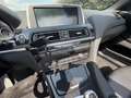 BMW 640 6-serie Cabrio 640i High Executive / AUTOMAAT / LE Wit - thumbnail 11