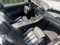 BMW 640 6-serie Cabrio 640i High Executive / AUTOMAAT / LE Wit - thumbnail 17