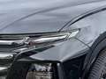 Hyundai TUCSON N Line Mild-Hybrid 2WD 1.6 T-GDI EU6e Schwarz - thumbnail 6