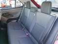 Toyota Yaris Cross Hybrid FWD Comfort Rouge - thumbnail 12