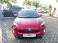 Toyota Yaris Cross Hybrid FWD Comfort Rouge - thumbnail 3