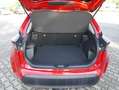 Toyota Yaris Cross Hybrid FWD Comfort Rouge - thumbnail 14