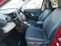 Toyota Yaris Cross Hybrid FWD Comfort Rouge - thumbnail 10