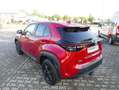 Toyota Yaris Cross Hybrid FWD Comfort Rouge - thumbnail 6