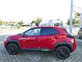 Toyota Yaris Cross Hybrid FWD Comfort Rouge - thumbnail 5