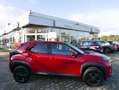 Toyota Yaris Cross Hybrid FWD Comfort Rouge - thumbnail 1