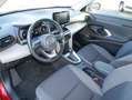 Toyota Yaris Cross Hybrid FWD Comfort Rouge - thumbnail 11