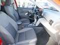 Toyota Yaris Cross Hybrid FWD Comfort Rouge - thumbnail 9