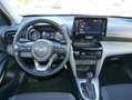 Toyota Yaris Cross Hybrid FWD Comfort Rouge - thumbnail 13