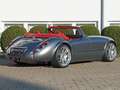 Wiesmann MF 3 Roadster*Titangrau-Metallic*2.Hand*Top-Zust Gri - thumbnail 4