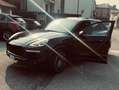 Porsche Cayenne 2014 Nero - thumbnail 2