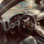 Porsche Cayenne 2014 Nero - thumbnail 1