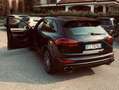 Porsche Cayenne 2014 Nero - thumbnail 3