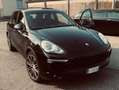 Porsche Cayenne 2014 Nero - thumbnail 4