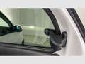 smart forFour 0.9 66kW (90CV) S/S Blanco - thumbnail 41