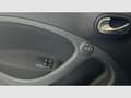 smart forFour 0.9 66kW (90CV) S/S Blanco - thumbnail 34