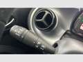 smart forFour 0.9 66kW (90CV) S/S Blanco - thumbnail 28