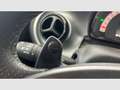 smart forFour 0.9 66kW (90CV) S/S Blanco - thumbnail 26
