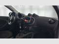 smart forFour 0.9 66kW (90CV) S/S Blanco - thumbnail 45