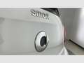 smart forFour 0.9 66kW (90CV) S/S Blanco - thumbnail 37