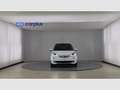 smart forFour 0.9 66kW (90CV) S/S Blanco - thumbnail 3