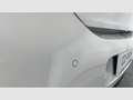 smart forFour 0.9 66kW (90CV) S/S Blanco - thumbnail 36