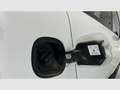 smart forFour 0.9 66kW (90CV) S/S Blanco - thumbnail 38