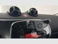smart forFour 0.9 66kW (90CV) S/S Blanco - thumbnail 17